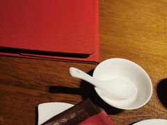 -上海小南国(正大店)