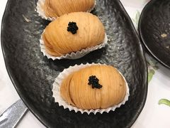 -翠园(南京德基广场店)