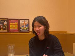 -鮨桐日本料理(望京店)