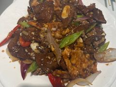 -昱德来·天津菜(河西店)