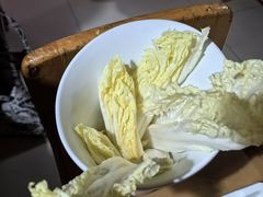-傣妹火锅(荔湾广场店)