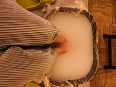 -沐·SPA悠享影院足道(海岸城店)