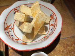 味增芝士条-山杏yama-katsu·吉列炸物