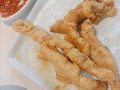 -全牛匠·乐山跷脚牛肉(上品+店)