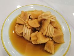 -状元楼(金溪路店)