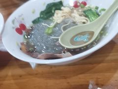 -青州府金砖牛肉煎饼