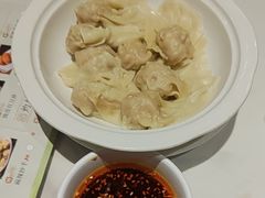 -稻香海鲜饭店(第一国际店)
