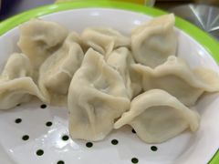 -郭姐·威海渔村(黄兴路店)