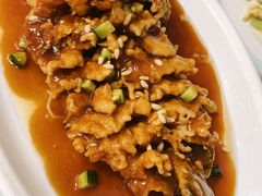 -牟传仁饭庄(星海店)