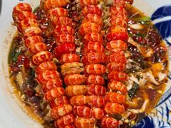 -拙味兄弟·活龙虾·旗舰店(环城西路店)