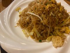 家常粉丝-日出青木·杭帮菜名店