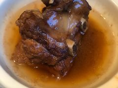 -好嫂子酱猪手•农家菜(蒲黄榆店)