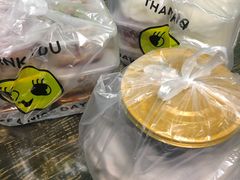 -无限虾享(同庆街店)