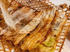 -翠亭酒家(山西南路店)