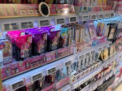 -Olé精品超市(上海虹桥南丰城店)