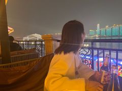 -COMMUNE幻师(渔人码头店)
