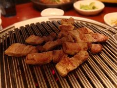 -青鹤谷(苏州店)