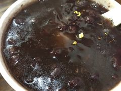 -随柳居·苏式小吃(建新巷店)