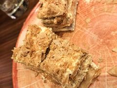 -食百绚全日制餐厅(成都棕榈泉费尔蒙酒店)