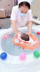 -宝生月子中心(民治店)