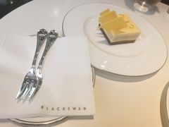 -BLACKSWAN黑天鹅(环球店)