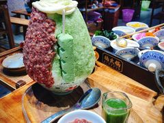 -楠火锅(哈尔滨金爵万象店)