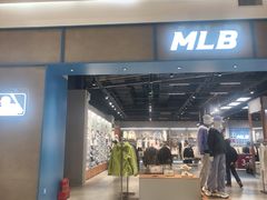 -凯德广场(学府店)