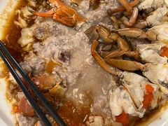 -山外山·林语花园餐厅