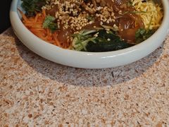 -红樱桃·欢乐餐厅(太原里店)