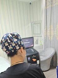 -安徽合肥韩美整形外科医院