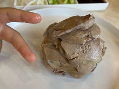 -便宜坊烤鸭店(玉蜓桥天坛店)