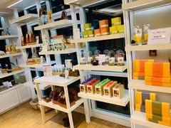 -Let’s Relax Spa(Siam Square One)
