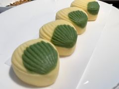 -屋里厢上海菜馆