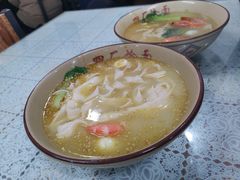 -四厂烩面(棉纺路店)