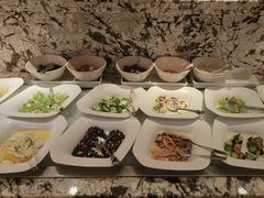 -五洲皇冠巴西烤肉餐厅