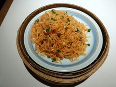 -0776食堂·京城创意菜(七里庄店)