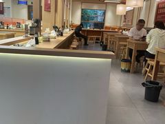 -金原鸭血粉丝汤·汤包·脆皮烤鸭(南京博物院店)