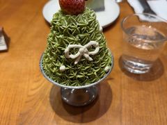 -MOSI CAKE摩思·生牛乳半糖蛋糕(云港花园店)