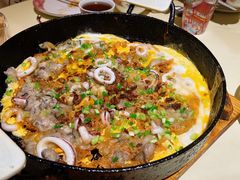 -惠食佳(滨江大公馆店)