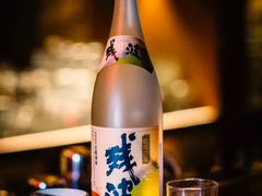 -RMK Shochu Bar(三诺店)