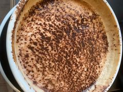 -Patagonia Chocolates(皇后镇店)