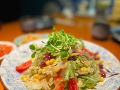 -王氏炉匠·烧鸟放题自助(好运街店)