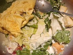 -404干式熟成牛排馆•聚会餐厅