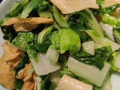 -洞庭家宴·头牌甲鱼(广渠门店)