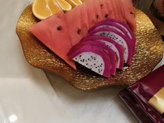 -澳门酒家(南航明珠店)