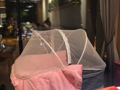 -大鸭梨烤鸭(顺义石园店)