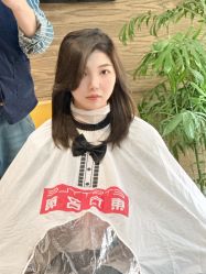 -東方名剪·etstyle