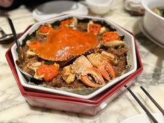 -遇外滩(BFC外滩金融中心店)