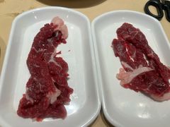 -初色海鲜自助(万丰路店)