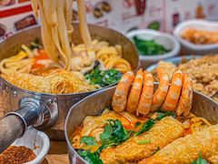 -小满手工粉(上海品尊国际店)